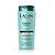 Leave in Modelador Lacan Curls&Nutri 300ml - Imagem 1