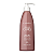 L´anza Curls Butter Shampoo 236ml - Imagem 1