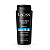 Shampoo Lacan Indispensable 300ml - Imagem 1