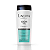 Leave-in Lacan Ojon Oil 300ml - Imagem 1