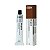 Coloração Loreal Majirel 6.41 - Imagem 1