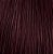 Coloração Loreal Majirel 5.62 - Imagem 2