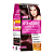 Tonalizante Loreal Casting Gloss 426 - Imagem 1
