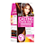 Tonalizante Loreal Casting Gloss 535 - Imagem 1