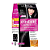 Tonalizante Loreal Casting Gloss 200 - Imagem 1