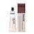 Tonalizante Loreal DiaColor 8.31 Louro Claro Dourado Acinzentado 60gr - Imagem 1