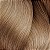 Tonalizante Loreal DiaColor 9.13 Louro Muito Claro Bege 60gr - Imagem 2