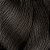 Tonalizante Loreal DiaColor 5 Castanho Claro 60gr - Imagem 2