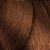 Tonalizante Loreal DiaColor 6.34 Louro Escuro Dourado Acobreado 60gr - Imagem 2