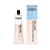 Tonalizante Loreal DiaColor 7.13 Louro Bege 60gr - Imagem 1