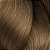 Tonalizante Loreal DiaColor 8 Louro Claro 60gr - Imagem 2