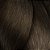 Tonalizante Loreal DiaColor 6 Louro Escuro 60gr - Imagem 2