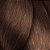 Tonalizante Loreal DiaColor 7.8 Louro Marrom 60gr - Imagem 2