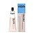Tonalizante Loreal DiaColor 8.1 Louro Claro Acinzentado 60gr - Imagem 1