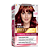 Coloração Loreal Imedia 6.66 - Imagem 1