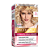 Coloração Loreal Imedia 10 - Imagem 1