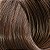 Coloração Wella Color Perfect 6/3 Louro Escuro Dourado - Imagem 2