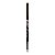 Lápis de Sobrancelha GoBrow Ultrafino Ruby Kisses RP04B Medium Brown - Imagem 1