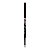 Lápis de Sobrancelha GoBrow Ultrafino Ruby Kisses RP02B Dark Brown - Imagem 1