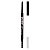 Lápis de Sobrancelha GoBrow Ultrafino Ruby Kisses RP01B Black Brown - Imagem 2
