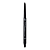 Lapiseira Retrátil Para Olhos Ruby Kisses RAEW01BR Blackest Black - Imagem 1
