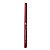 Lapiseira Retratil para Labios Ruby Kisses RAL13BR Red Wine - Imagem 1