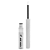 Delineador Colorido Ruby Kisses Branco DC01B - Imagem 1