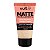 Base Vult Líquida Mate Hidraluronic V170 26ml - Imagem 1