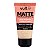 Base Vult Liquida Mate Hidraluronic V150 26ml - Imagem 1