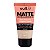 Base Vult Líquida Mate Hidraluronic V120 26ml - Imagem 1