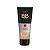 BB Serum Vult Fps60 V210 - Imagem 1
