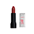 Batom Vult Matte Lips Vermelho Carmim - Imagem 1