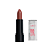 Batom Vult Matte Lips Caramelo - Imagem 1