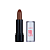 Batom Vult Matte Lips Marrom Chocolate - Imagem 1