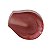 Glossy Lips Vult Pêssego Cintilante - Imagem 2