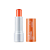 Balm Labial Cranberry Vult Soleil FPS 15 - Imagem 1
