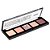 Paleta de Sombras Vult Essentials Rose - Imagem 2