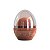 Blush Vult Fun Bronze Natural - Imagem 1