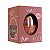 Blush Vult Fun Bronze Natural - Imagem 2