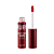 Gloss Butter Bomb Ruby Kisses Cool Blooded RBL13B - Imagem 1