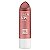 Balm Up Protetor Labial Ruby Kisses Dress Up! RBU06BR - Imagem 1