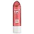 Balm Up Protetor Labial Ruby Kisses Get Up! RBU04BR - Imagem 1