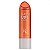 Balm Up Protetor Labial Ruby Kisses Hands Up! RBU03BR - Imagem 1