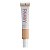 Base Fluida Efeito Natural Ruby Kisses 130 RS130B - Imagem 1