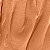 Base Fluida Efeito Natural Ruby Kisses 130 RS130B - Imagem 2