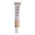 Base Fluida Efeito Natural Ruby Kisses 122 RS122B - Imagem 1