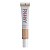 Base Fluida Efeito Natural Ruby Kisses 230 RS230B - Imagem 1