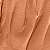 Base Fluida Efeito Natural Ruby Kisses 131 RS131B - Imagem 2