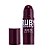 Blush Stick Melon Pop Ruby Kisses Plum Pop MBS04B - Imagem 1