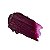 Blush Stick Melon Pop Ruby Kisses Plum Pop MBS04B - Imagem 2